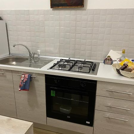 Guest House Novecento Palo del Colle 외부 사진