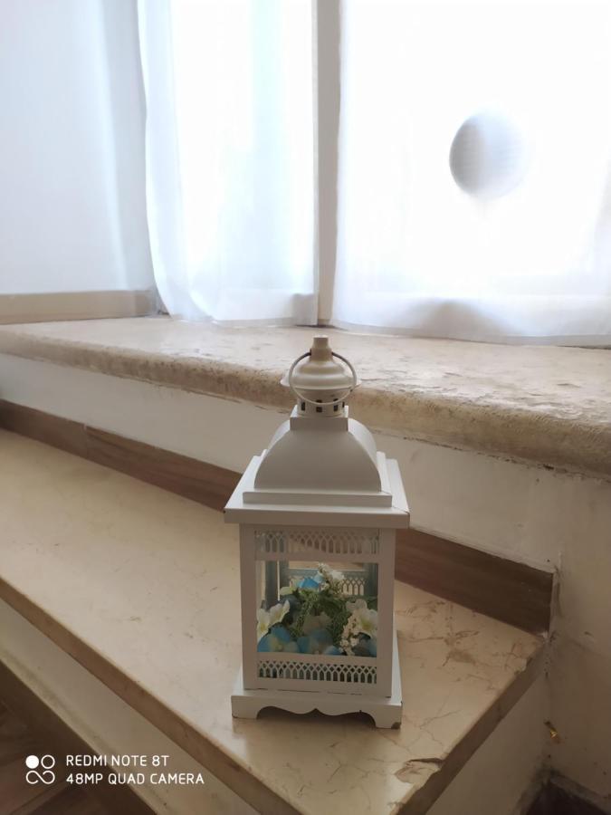 Guest House Novecento Palo del Colle 외부 사진