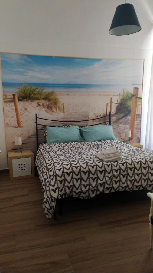 Guest House Novecento Palo del Colle 외부 사진