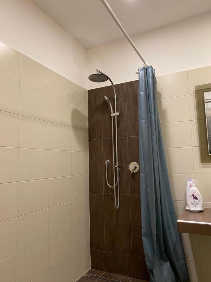 Guest House Novecento Palo del Colle 외부 사진