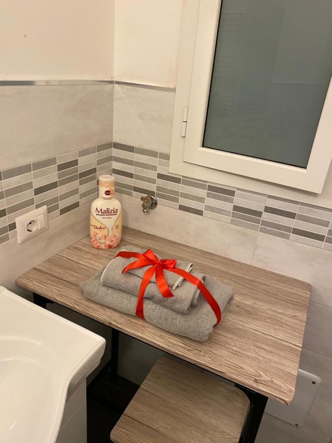 Guest House Novecento Palo del Colle 외부 사진