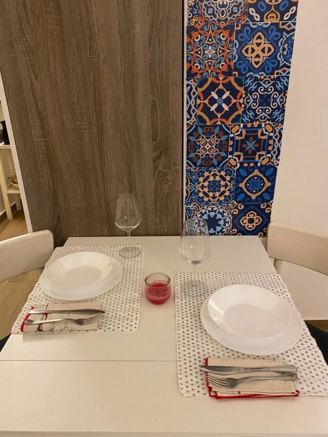 Guest House Novecento Palo del Colle 외부 사진