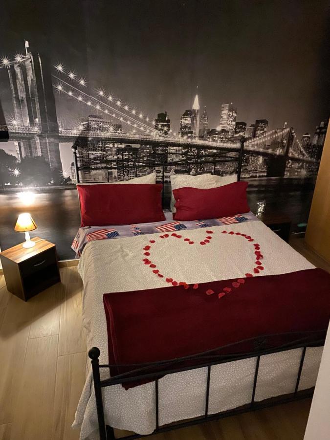 Guest House Novecento Palo del Colle 외부 사진