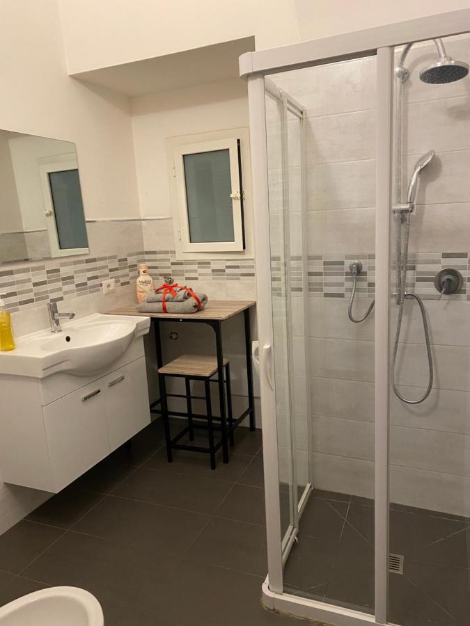 Guest House Novecento Palo del Colle 외부 사진