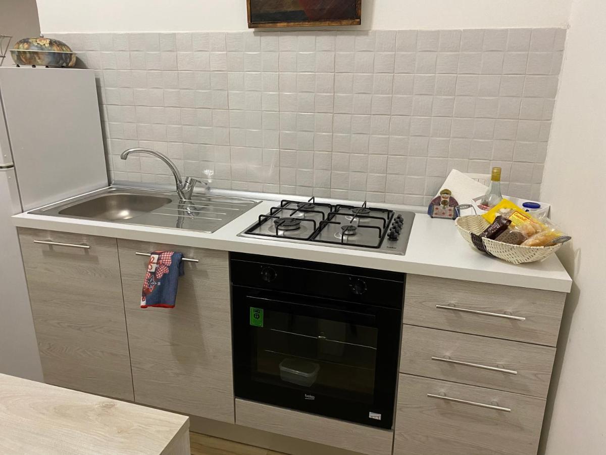 Guest House Novecento Palo del Colle 외부 사진