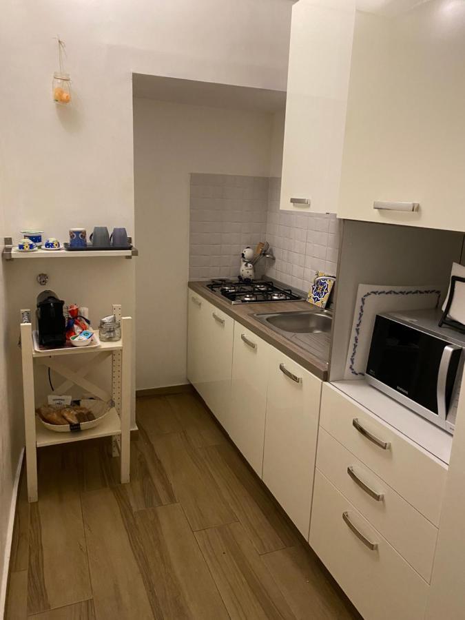 Guest House Novecento Palo del Colle 외부 사진