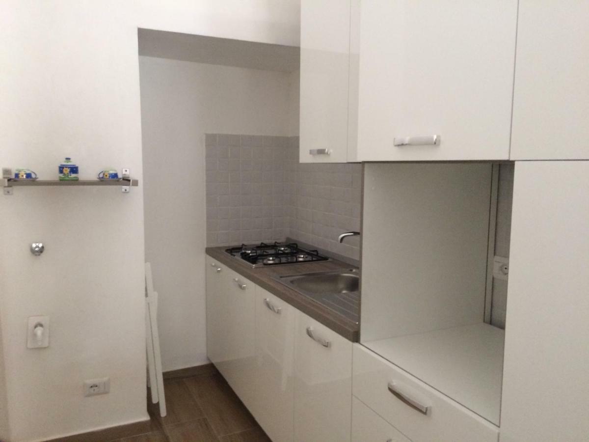 Guest House Novecento Palo del Colle 외부 사진