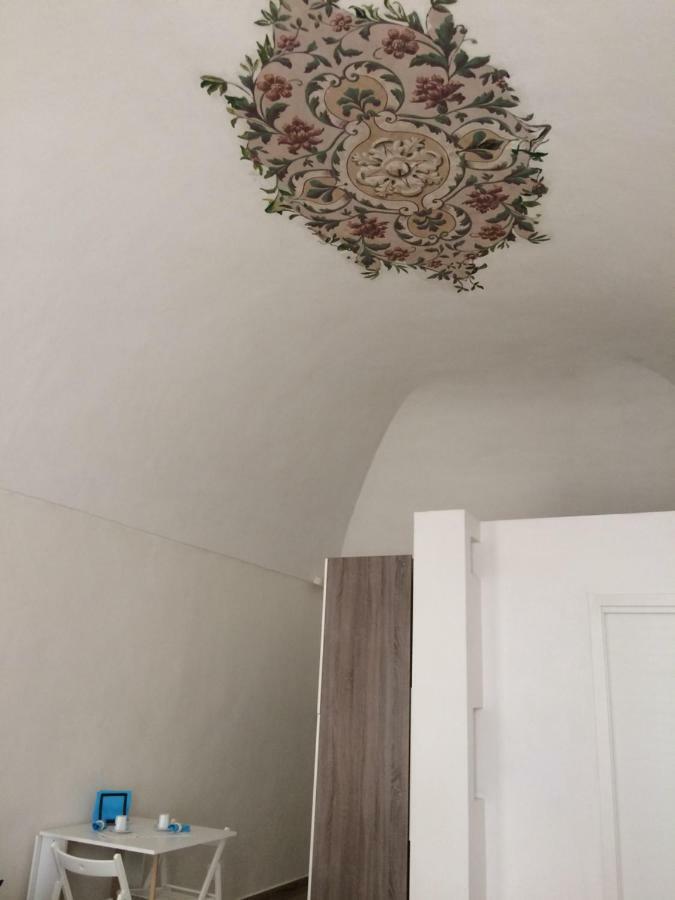 Guest House Novecento Palo del Colle 외부 사진