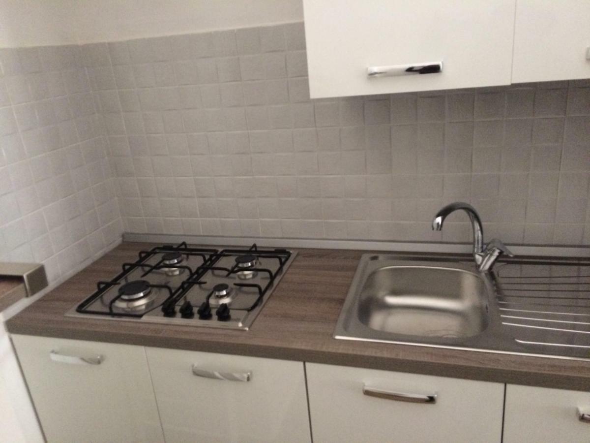 Guest House Novecento Palo del Colle 외부 사진