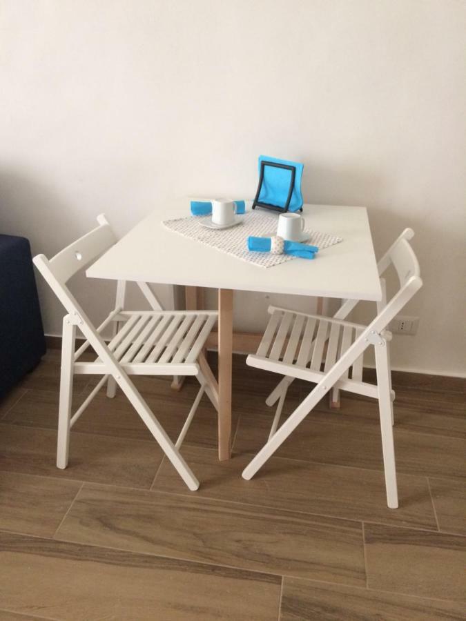 Guest House Novecento Palo del Colle 외부 사진