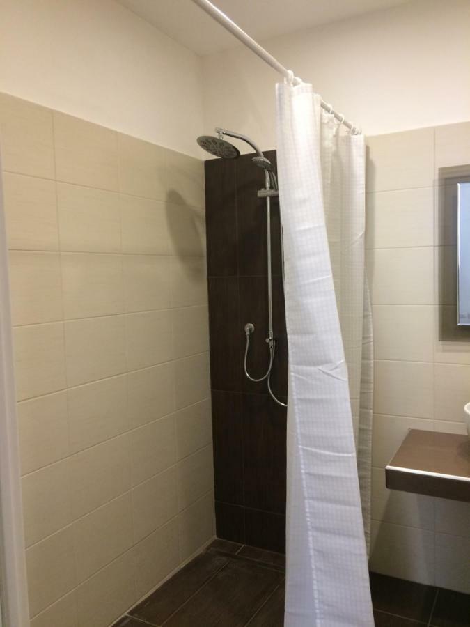 Guest House Novecento Palo del Colle 외부 사진
