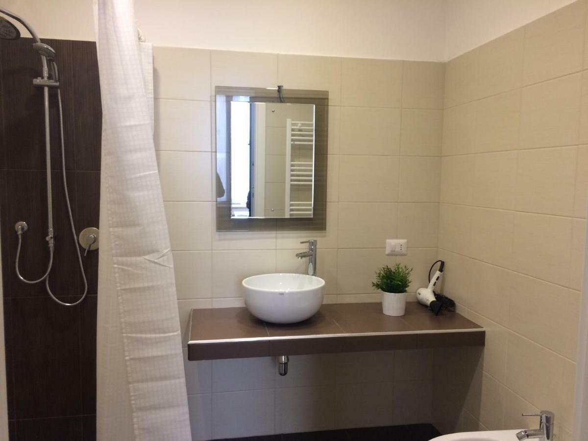 Guest House Novecento Palo del Colle 외부 사진