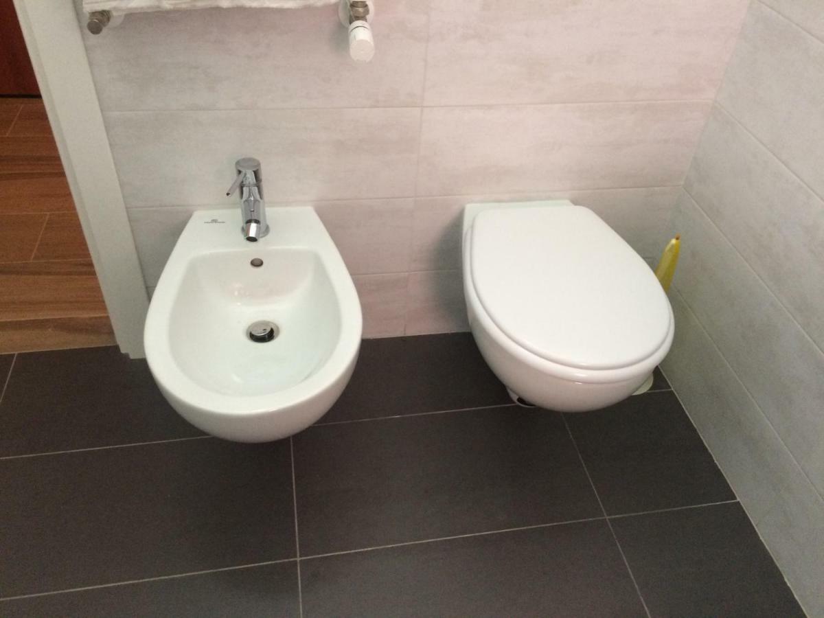 Guest House Novecento Palo del Colle 외부 사진