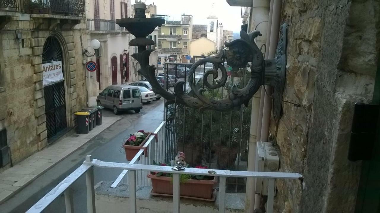 Guest House Novecento Palo del Colle 외부 사진