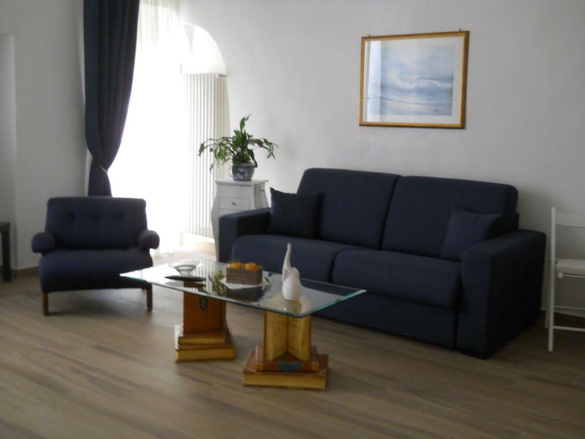 Guest House Novecento Palo del Colle 외부 사진