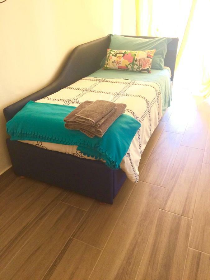 Guest House Novecento Palo del Colle 외부 사진